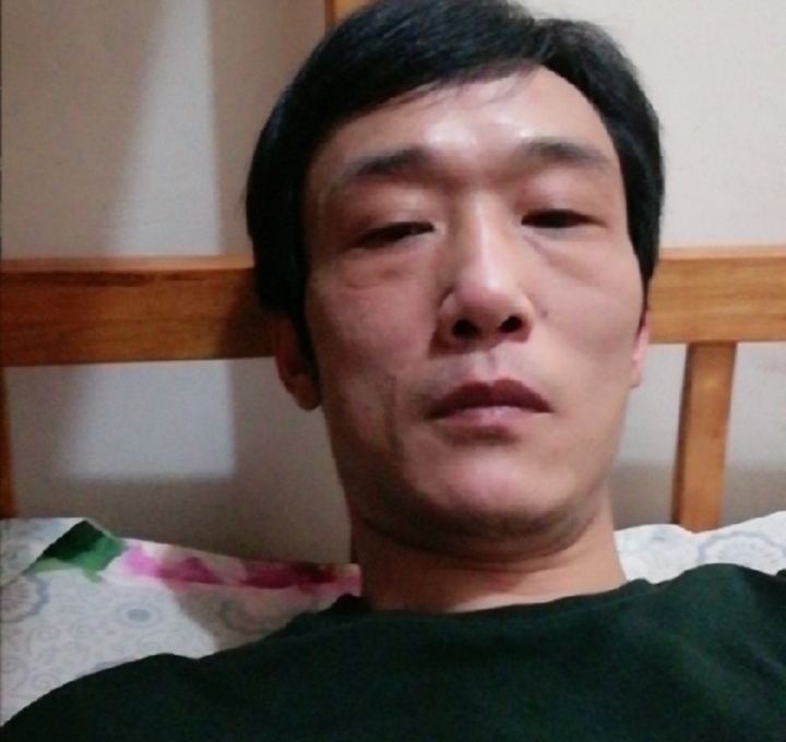 起点的第二张照片--罗源相亲网