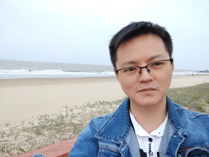 仙人掌的第一张照片--罗源相亲网