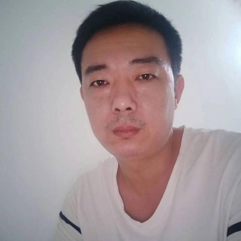 王陆群的第二张照片--罗源相亲网