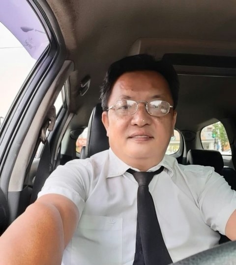 iove的第一张照片--罗源相亲网