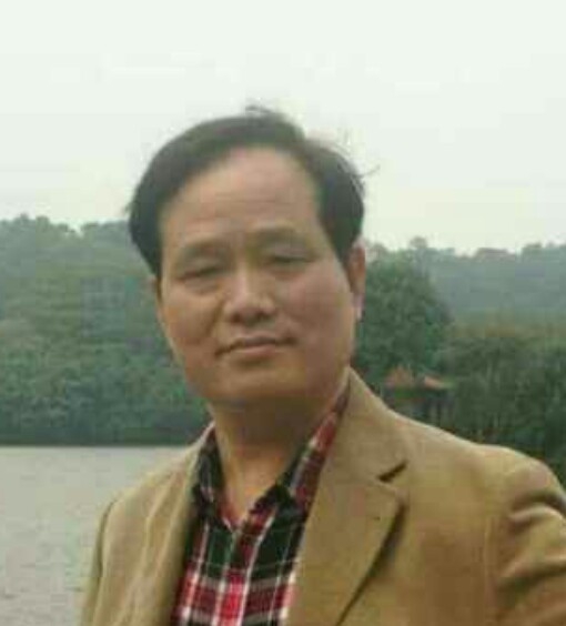 konfuzi的第二张照片--罗源相亲网