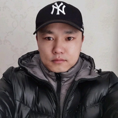 solon的第一张照片--罗源相亲网