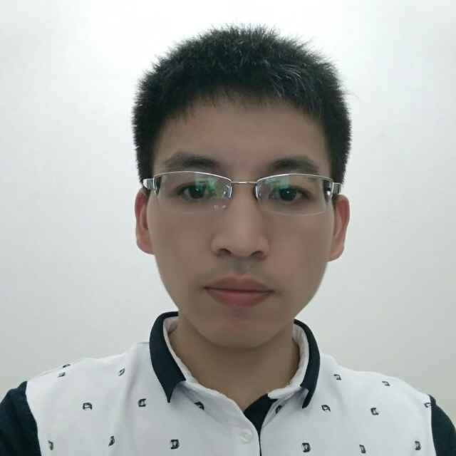 外星人的第一张照片--罗源相亲网