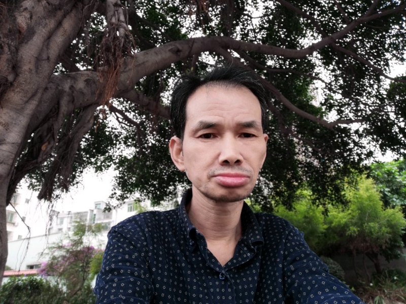 谁愿伴奏人生之歌？的第一张照片--罗源相亲网