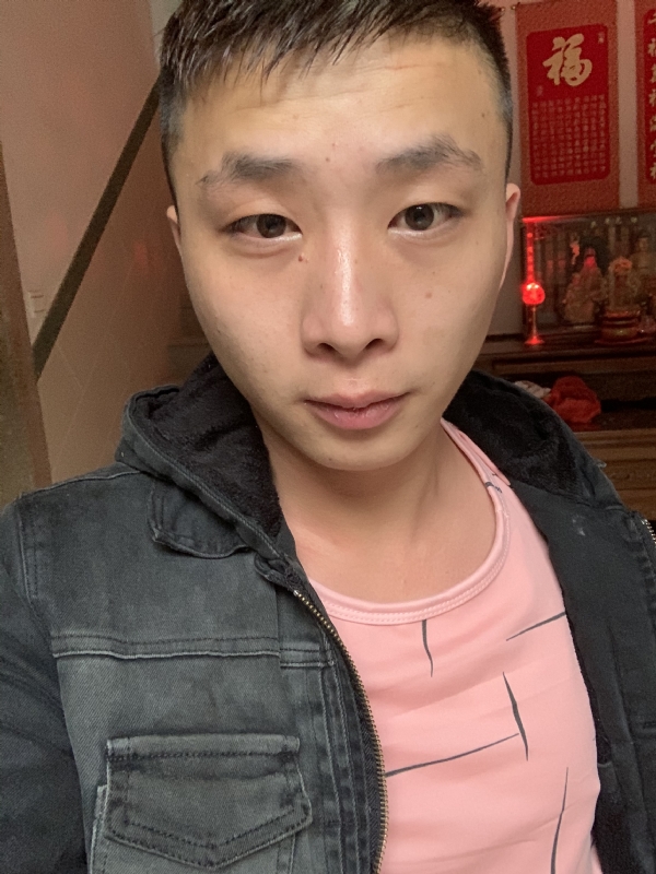 张的第二张照片--罗源相亲网