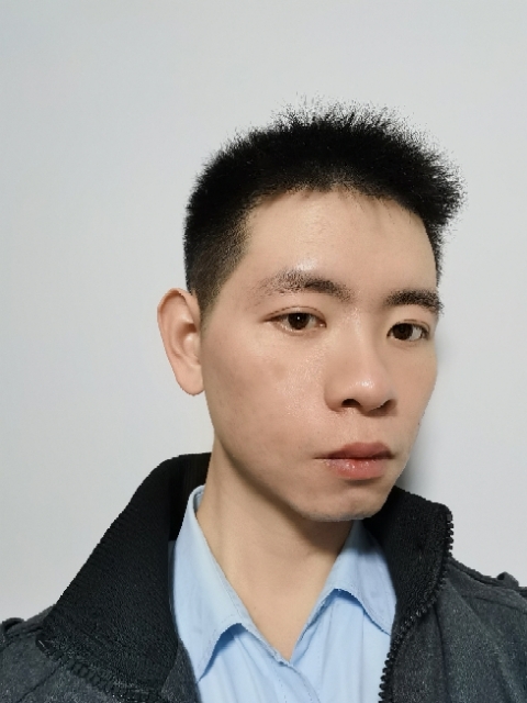 雨过天晴的第一张照片--罗源相亲网