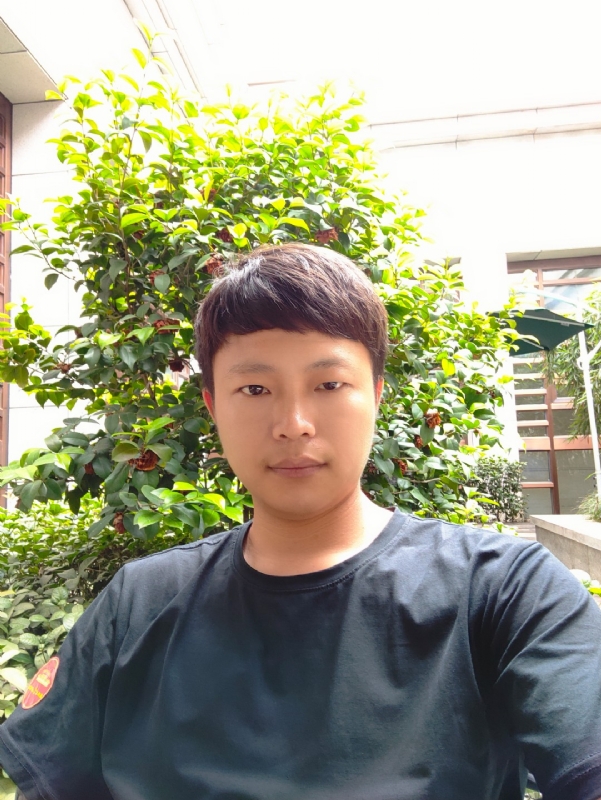 谈情说爱的第二张照片--罗源相亲网