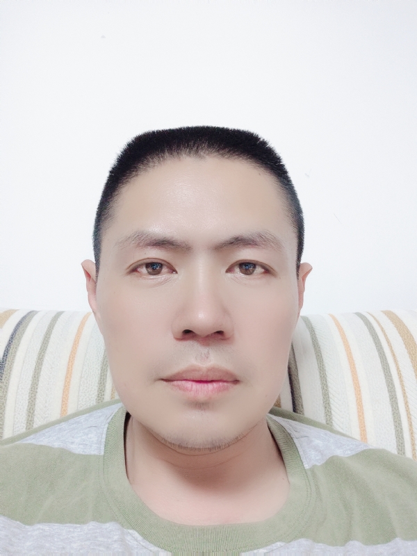 随缘的第一张照片--罗源相亲网