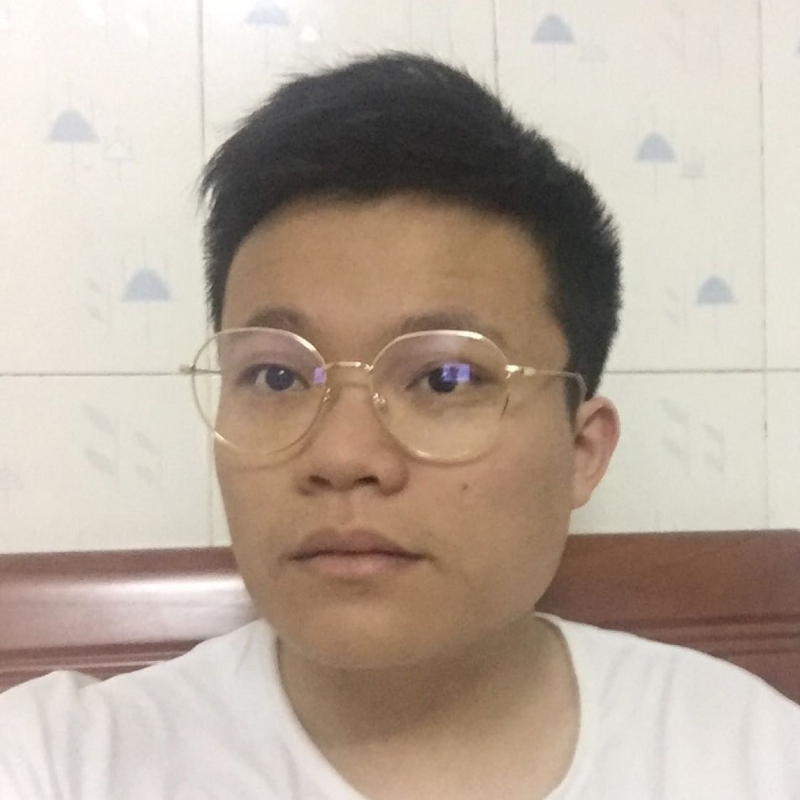 谢谢a的第一张照片--罗源相亲网