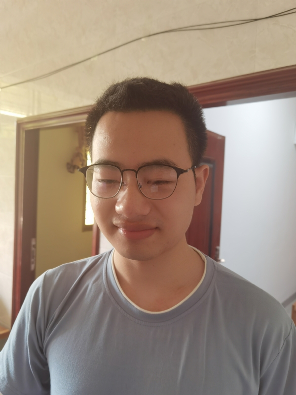 想找漂亮的老婆的第一张照片--罗源相亲网