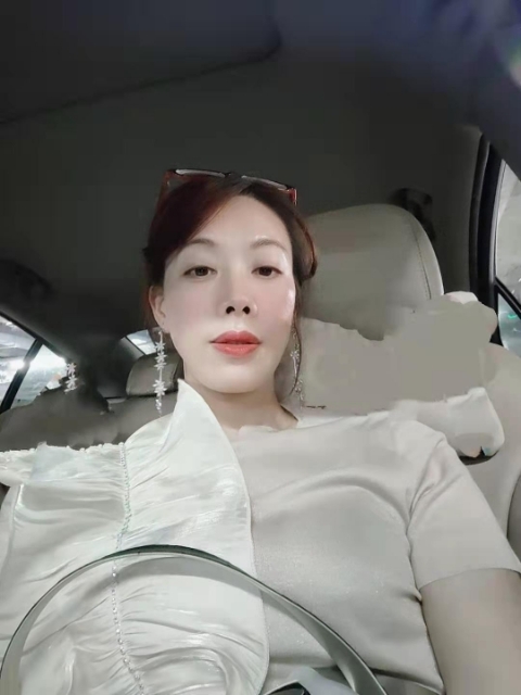 曙光的第一张照片--罗源相亲网