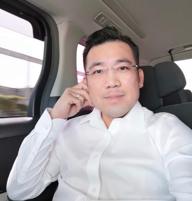 诚信的第一张照片--罗源相亲网