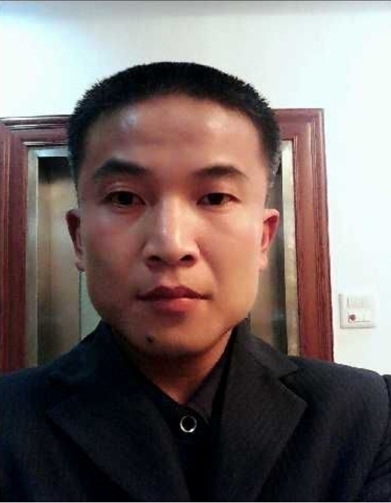 卓文的第一张照片--罗源相亲网
