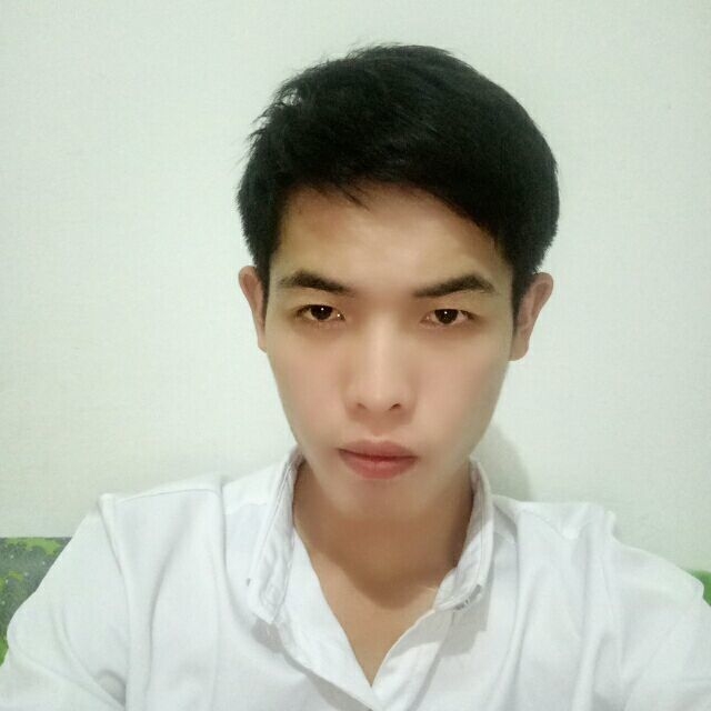 韶华浅逝的第一张照片--罗源相亲网
