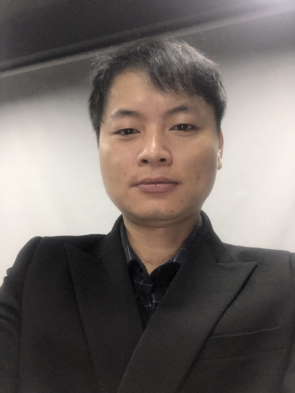 零柒叁壹的第一张照片--罗源相亲网