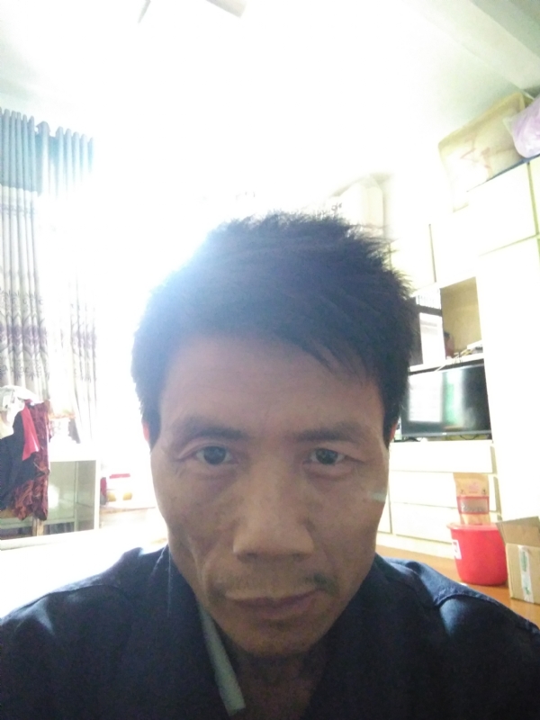 陈伟的第二张照片--罗源相亲网