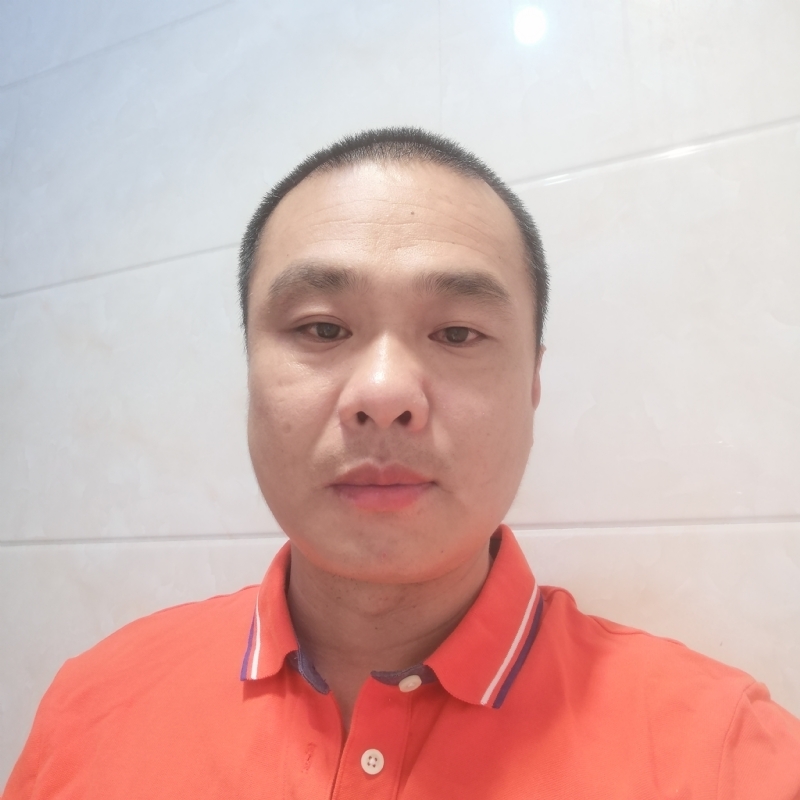 心灵捕手的第一张照片--罗源相亲网