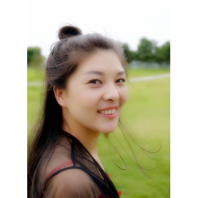 命运如此安排的第一张照片--罗源相亲网