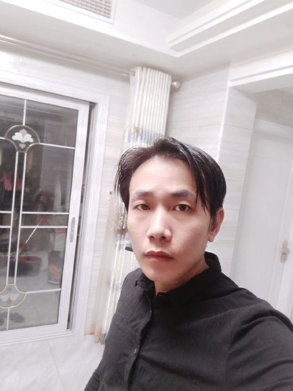 阿派的第一张照片--罗源相亲网