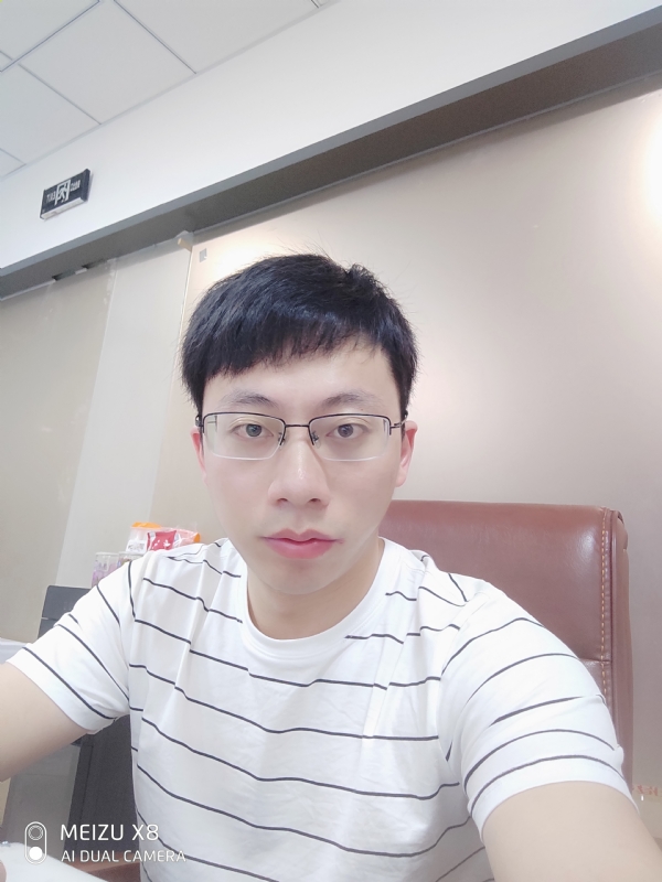 魔幻星空的第一张照片--罗源相亲网