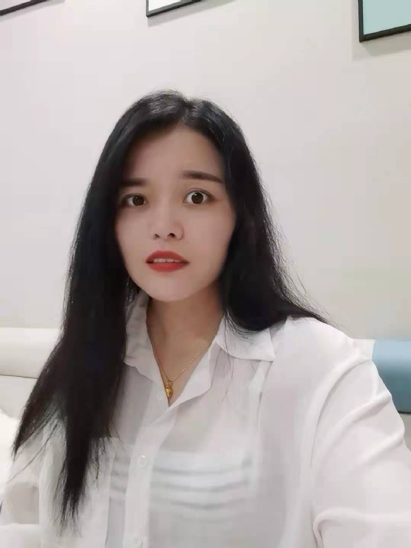 明天过后的第一张照片--罗源相亲网