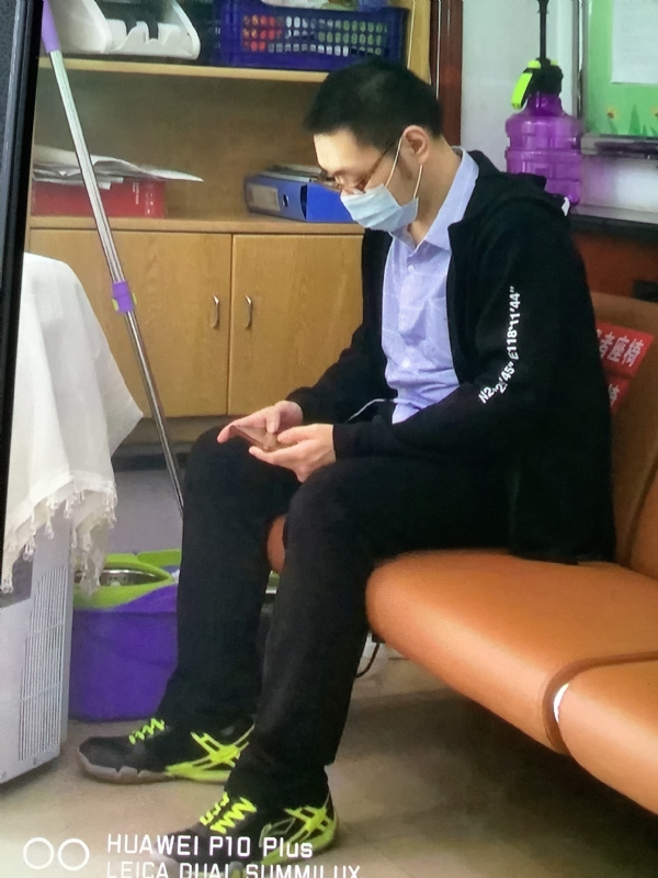 可以两顾上门的第一张照片--罗源相亲网