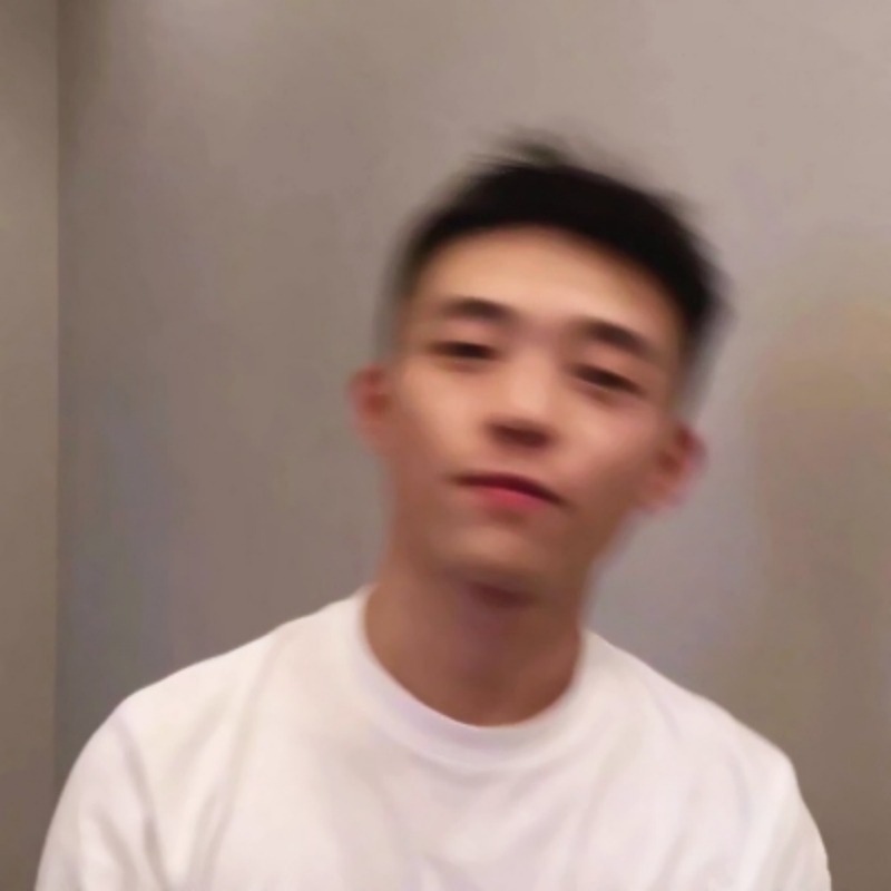 lang56的第一张照片--罗源相亲网