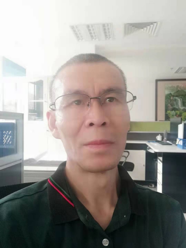 随缘2021的第一张照片--罗源相亲网