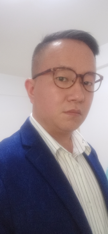 阿king的第三张照片--罗源相亲网