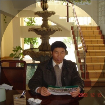 竹林的第一张照片--罗源相亲网