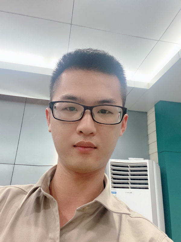 心劫.的第一张照片--罗源相亲网