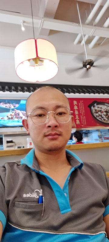 择一人相老的第一张照片--罗源相亲网