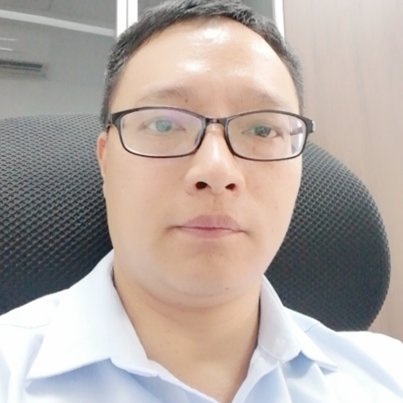 一个好人的第二张照片--罗源相亲网