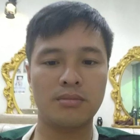 闽南泉州阿海的第二张照片--罗源相亲网