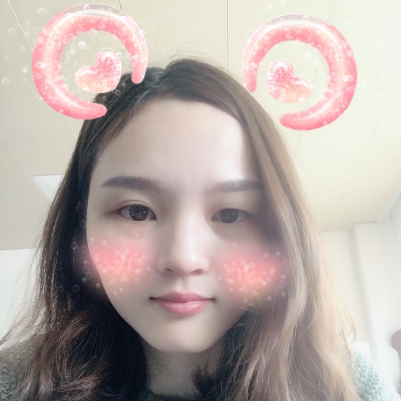 隐身2021的第二张照片--罗源相亲网