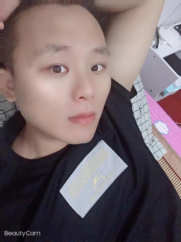 相守的第二张照片--罗源相亲网