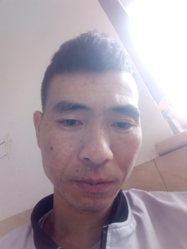 想你的夜的第一张照片--罗源相亲网