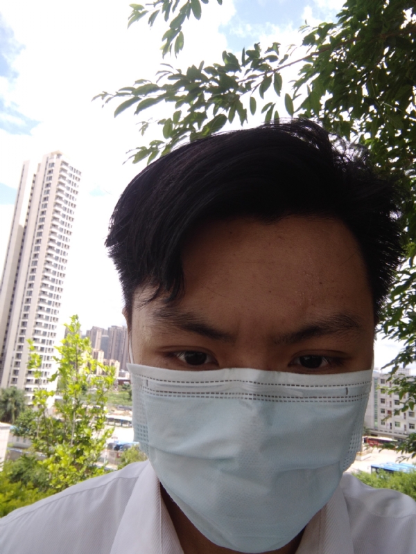 zf的第一张照片--罗源相亲网