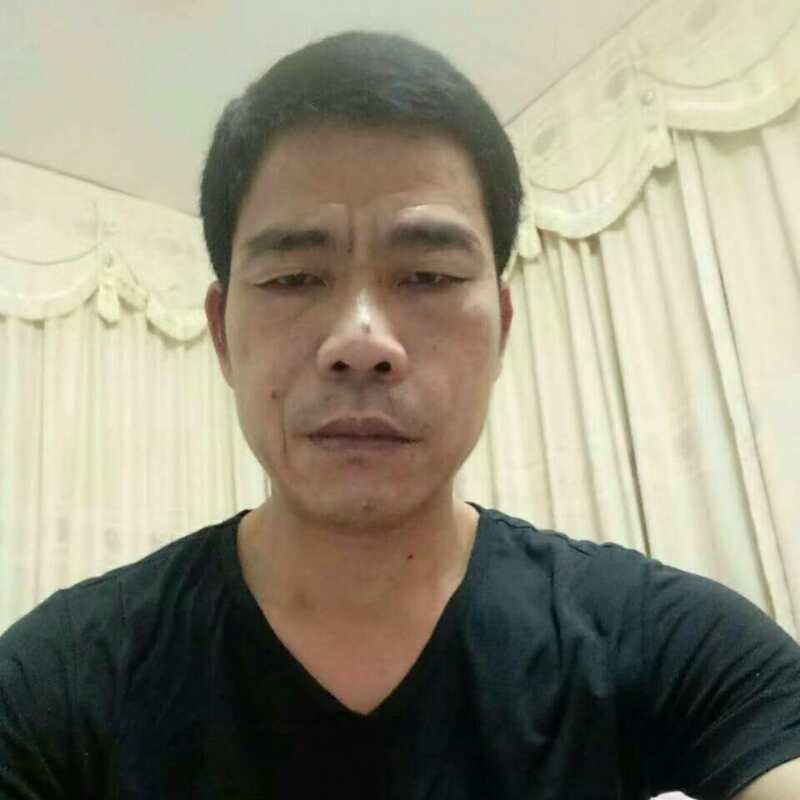 再回首的第三张照片--罗源相亲网