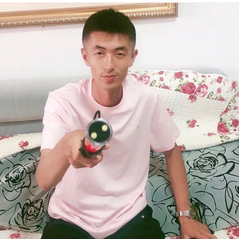 转身留下孤独的她的第二张照片--罗源相亲网