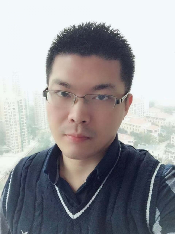 Aldaris的第一张照片--罗源相亲网
