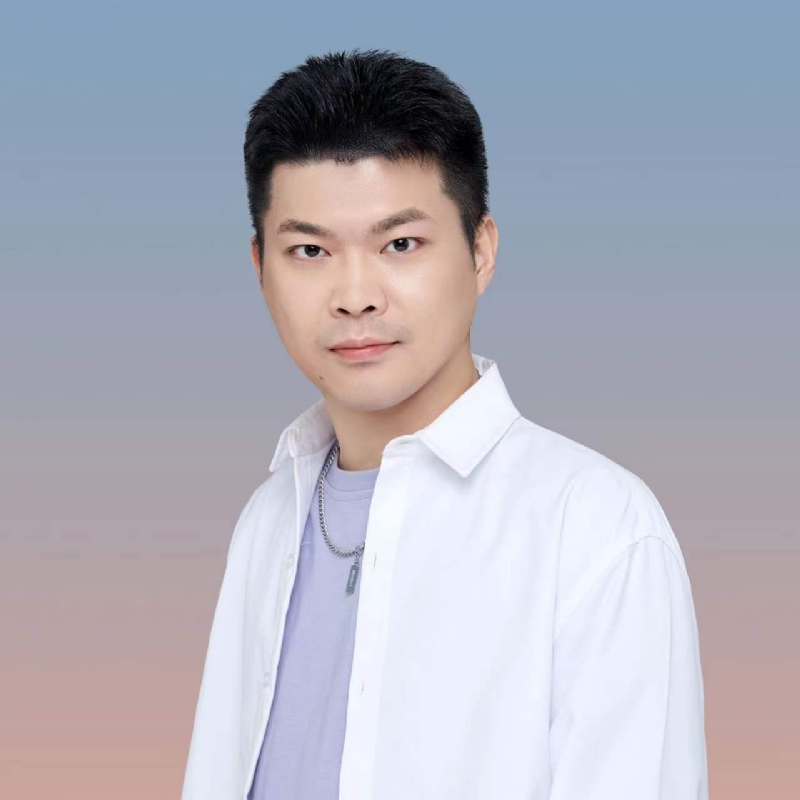 Aldaris的第三张照片--罗源相亲网