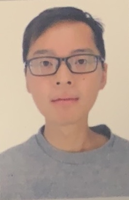 喜乐的第一张照片--罗源相亲网