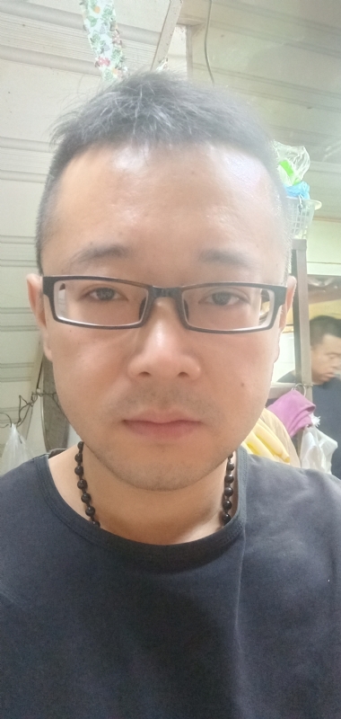 雅痞的第二张照片--罗源相亲网