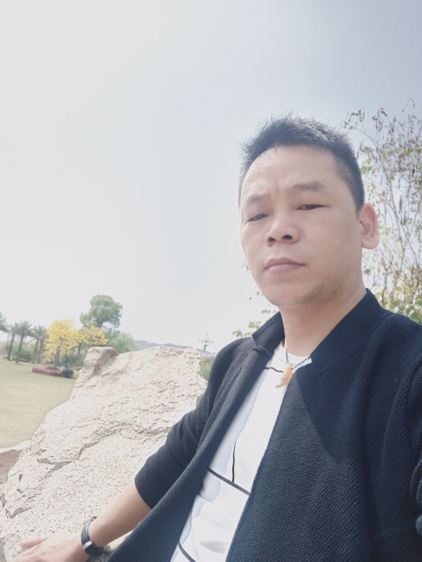 受伤的人的第一张照片--罗源相亲网