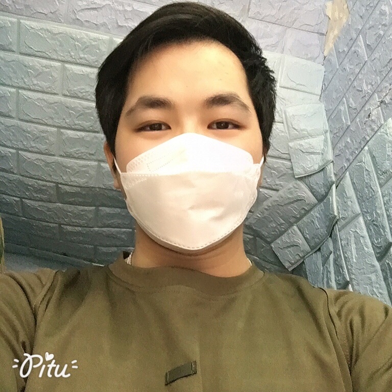 Kwan的第一张照片--罗源相亲网