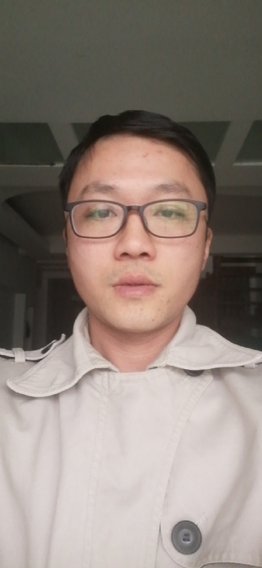空空如也的第一张照片--罗源相亲网
