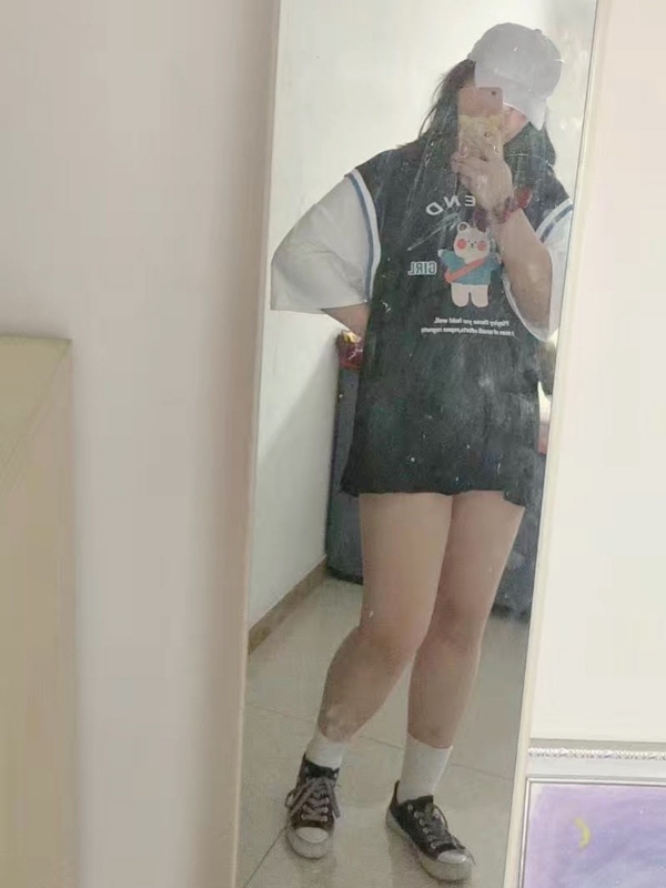 小慧子姐姐的第一张照片--罗源相亲网