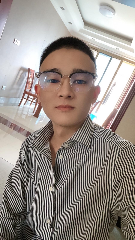 嘉禾望崗的第一张照片--罗源相亲网