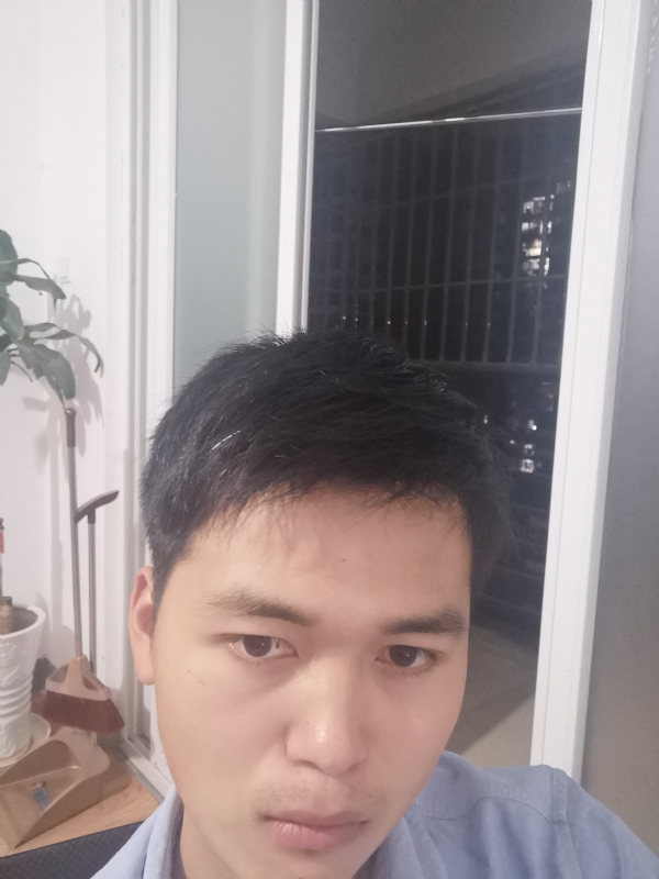 随心的第四张照片--罗源相亲网